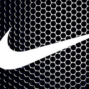 Meet your Posher, Abraham